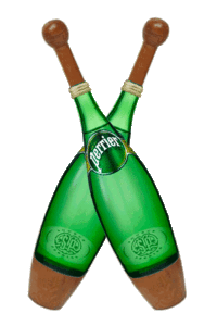 Perrier-Indian-Club-02-bottles