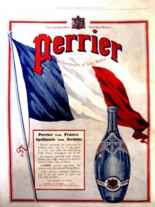 Perrier-Poster-03